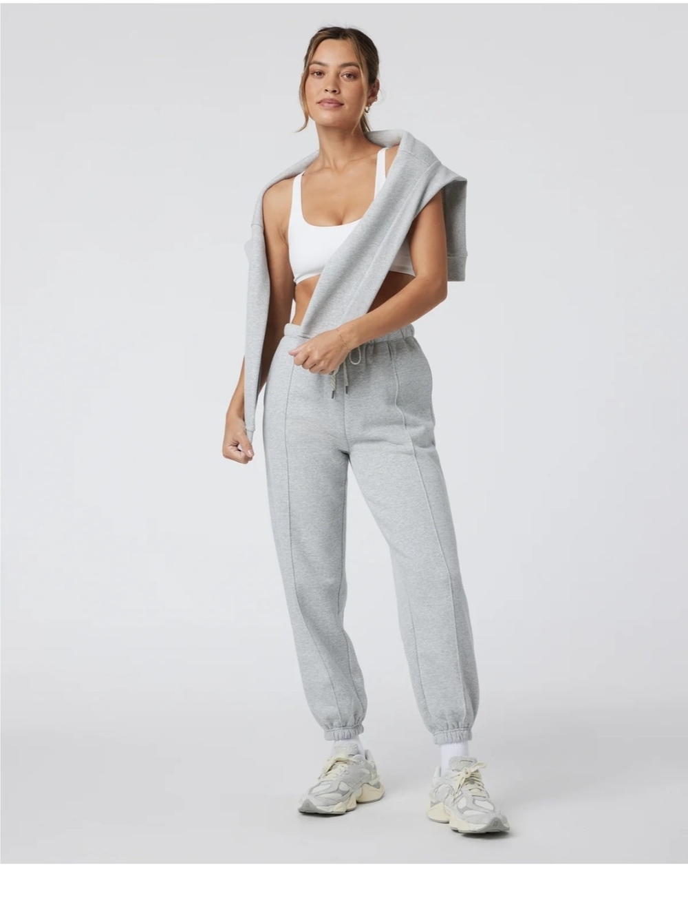 Vuori Restore Sweatpant